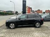 Mercedes-Benz EQB 350 4MATIC Progressive/Navi/Pano/Styling/LED - Mercedes-Benz Gebrauchtwagen von 2024