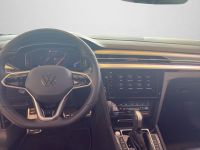 Volkswagen Arteon - Vorschau Bild 4