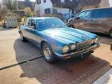 Jaguar XJ6 3,4l RHD - Jaguar Gebrauchtwagen von 1985