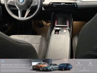 BMW X2 - Vorschau Bild 15