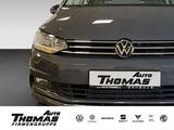 Volkswagen Touran 1.5 TSI DSG Energy 7-Sitzer - Volkswagen Touran: Energy