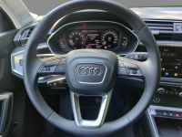 Audi Q3 - Vorschau Bild 11