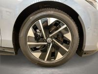 Volkswagen ID.7 - Vorschau Bild 8