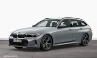 BMW 318 - Vorschau Bild 1
