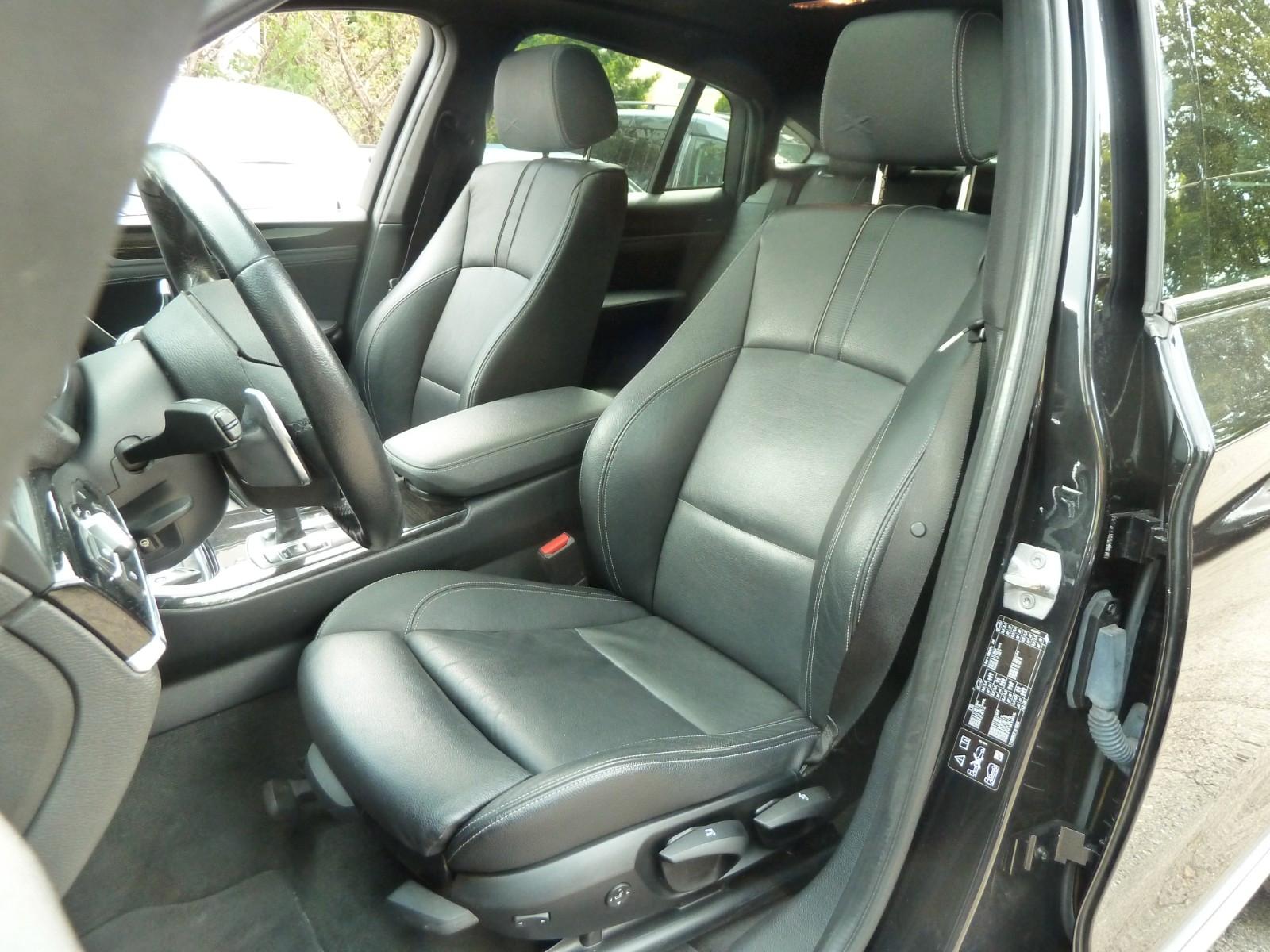 BMW X4 XDRIVE 30 D X-LINE | 258 ch | 4X4 | BVA | HAYON ÉLECTRIQUE | PACK SPORT | TOIT OUVRANT