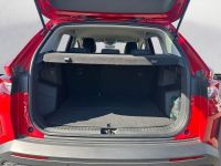 Skoda Elroq - Vorschau Bild 15