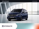 Mercedes-Benz V 300 d AVANTGARDE EDITION Lang.