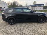 Land Rover Range Rover Velar 3.0 D300 AWD HSE - Land Rover Range Rover Velar HSE mit Diesel-Antrieb