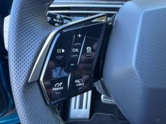 Foto Nummer 15: PEUGEOT 3008