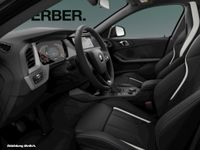 BMW 220 Gran Coupé - Vorschau Bild 3