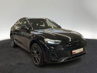 Audi Q5 - Vorschau Bild 6