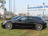 Porsche Panamera Sport Turismo 4 E-Hyb.Platinum Edition - Porsche Panamera Sport Gebrauchtwagen