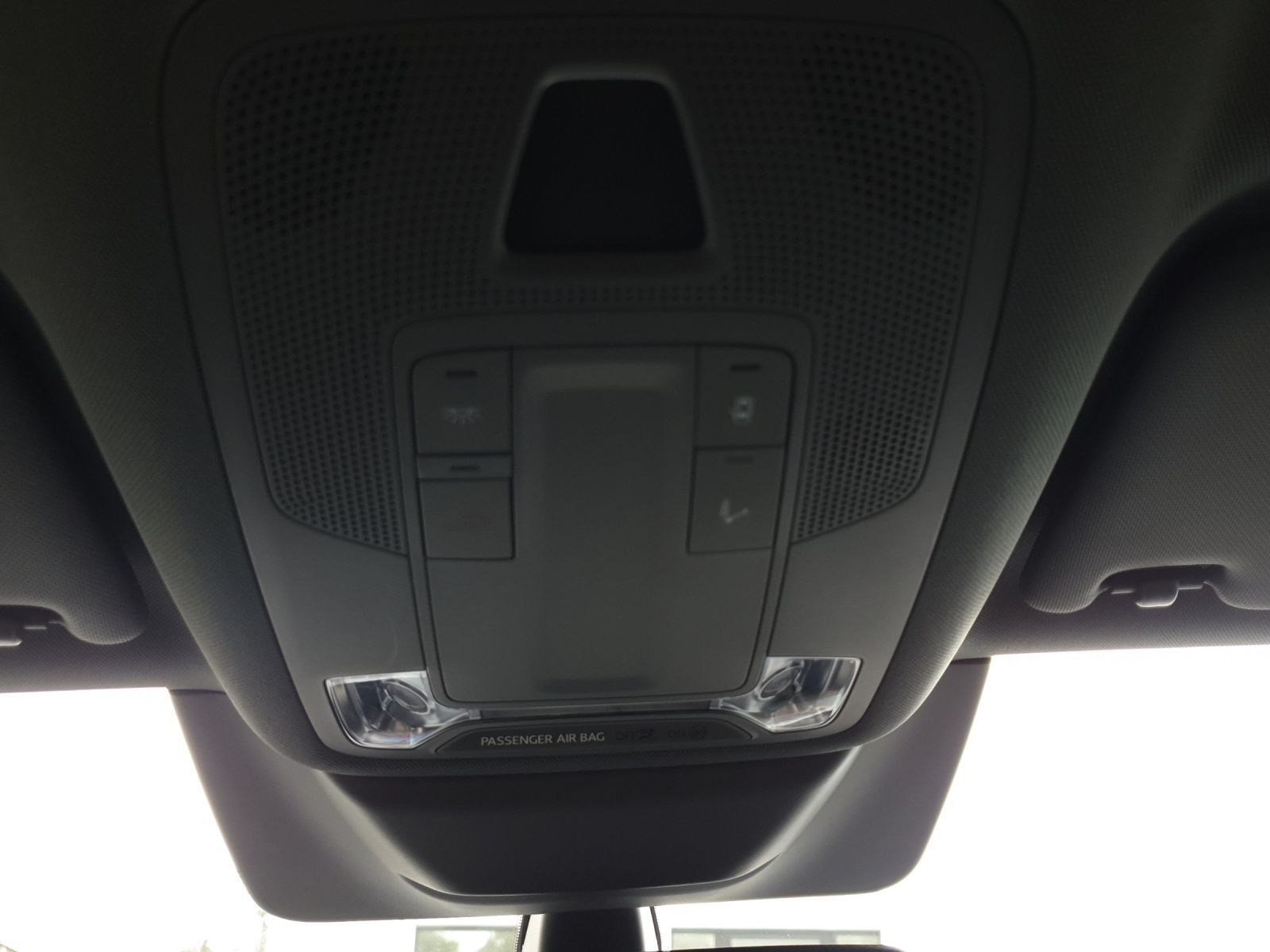 Audi A3 - Bild 21