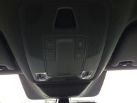 Audi A3 - Vorschau Bild 21