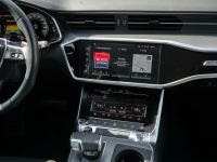 Audi A6 - Vorschau Bild 6