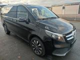 Mercedes-Benz V250 D Lang/ 2x Schiebetür/ 6 Sitzer/ Kamera - Mercedes-Benz V-Klasse Gebrauchtwagen in Bochum