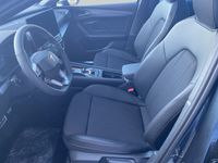 Cupra Leon - Vorschau Bild 10