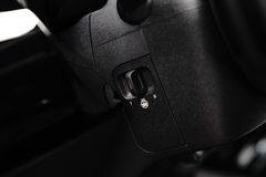 Autohaus Thorwesten Gebrauchtwagen