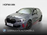 BMW 128ti Aut. Driv.Ass.+Individual+SHZ+LED+Navi - BMW 128: 128i