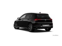 Volkswagen Golf - Vorschau Bild 8