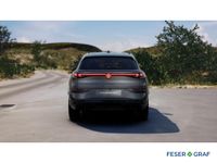 Volkswagen T-Roc - Vorschau Bild 11