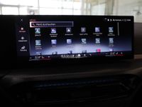 BMW 430 Gran Coupé - Vorschau Bild 16