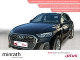 Audi Q5 35 2.0 TDI S-Line APP+DAB+VIRT+LED+NAVI+PDC - Audi Q5: 3.2