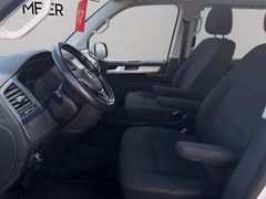 VW T6 Multivan Comfortline Automatik | 150PS | Temp