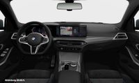 BMW 318 - Vorschau Bild 3