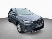 Seat Arona - Vorschau Bild 2