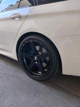 BMW 540d xDrive Touring M Sport Plus... - BMW 540 in Nürnberg