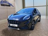 Ford Puma 1.0 EcoBoost Mild Hybrid ST-Line   LED/Navi