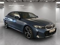 BMW 318 - Vorschau Bild 3