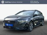 Ford Focus Turnier 1.5 EcoBlue Start-Stopp-System Aut