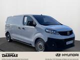 Fiat Scudo 1.5 Multijet  120 L2H1 SX Kasten Holzbode - Fiat Scudo: L1h1