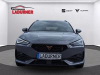 Cupra 