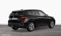 BMW iX1 - Vorschau Bild 2