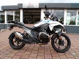 BMW R 1300 GS DSA Adap Fa Innova SH Riding A - BMW R S 1300