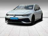 Volkswagen Golf VIII GTI Clubsport 2.0 TSI HUD/NAVI/KAMERA - Volkswagen Golf: GTI Vii