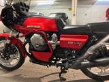Moto Guzzi Le Mans 2/LM 2 , Oldtimer - Angebote