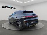 Volkswagen T-Roc R-Line 1.5 l eTSI DSG BLACK-STYLE +SOFORT+ - schwarze Volkswagen T-Roc