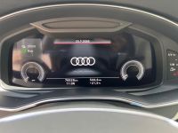 Audi A7 - Vorschau Bild 8
