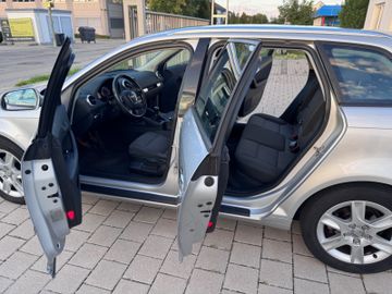 Audi A3 - 11