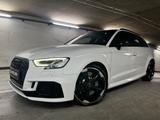 Audi RS3 Sportback Quattro|B&O|Virtual|Pano|LED|R-Cam - Audi RS3 in Mainz