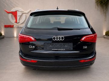 Audi Q5 - 7