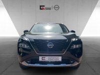 Nissan X-Trail - Vorschau Bild 6