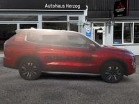 Mitsubishi Outlander - Vorschau Bild 6