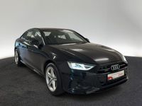 Audi A4 - Vorschau Bild 8