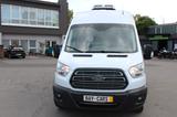 Ford Transit Kasten 350 L3 Kühlwagen Hublift - Offers