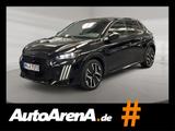 Peugeot 208 1.2 Hybrid 110 GT +ACC+SpurH+LM+KeyLess+PDC - Peugeot 208 Jahreswagen